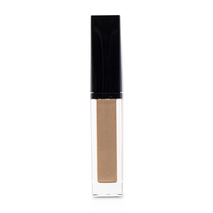 Estée Lauder Pure Color Envy Shadowpaint 02 Wicked Peach