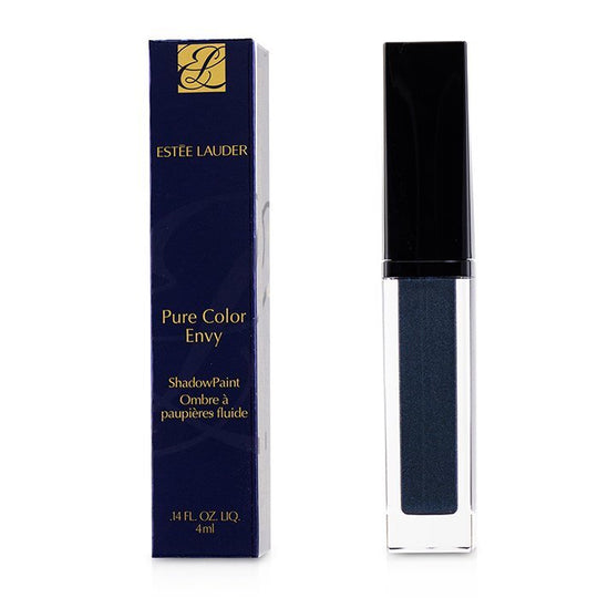 Estée Lauder Pure Color Envy Shadowpaint 06 Midnight Fury
