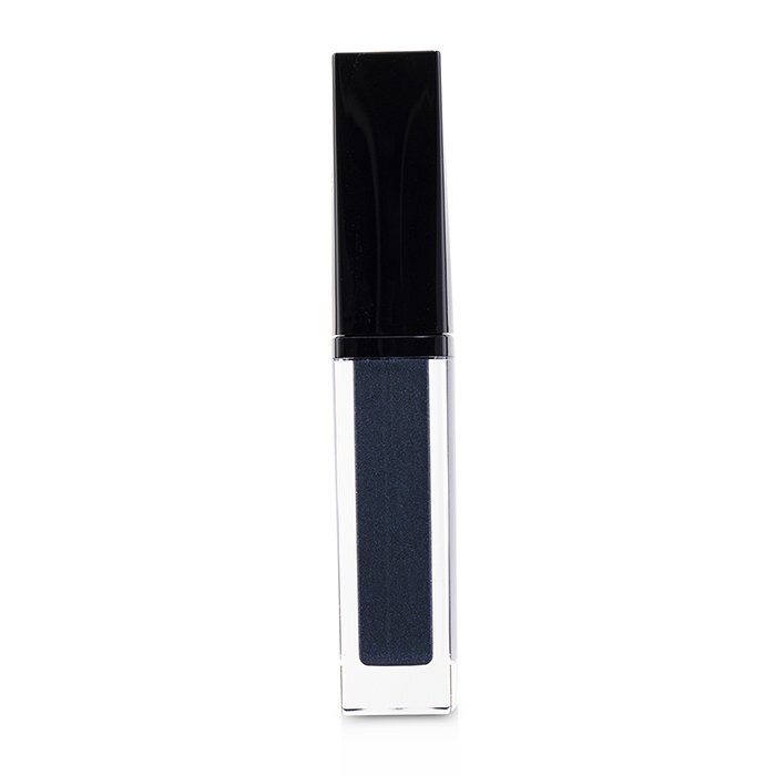 Estée Lauder Pure Color Envy Shadowpaint 06 Midnight Fury
