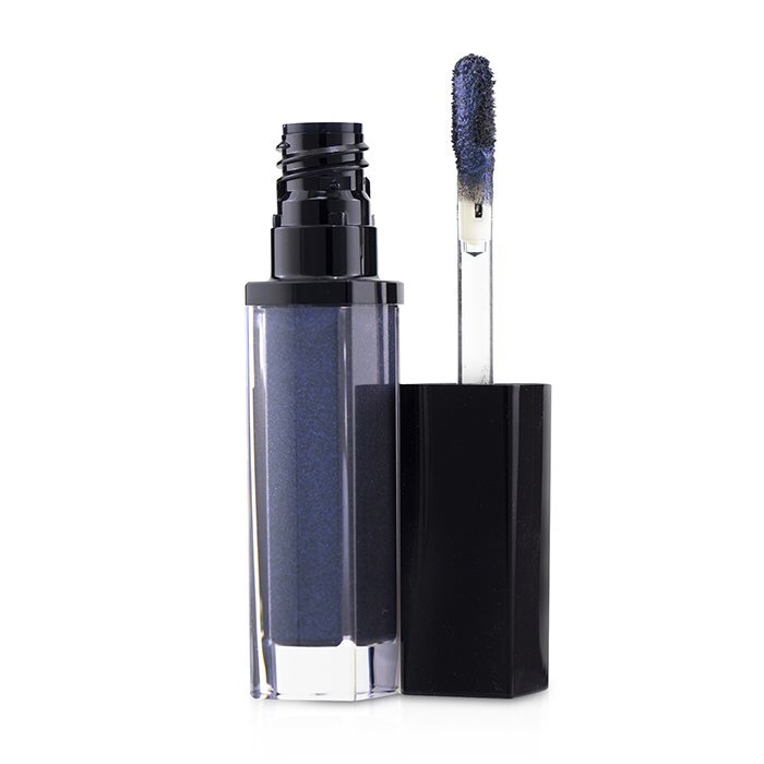 Estée Lauder Pure Color Envy Shadowpaint 06 Midnight Fury
