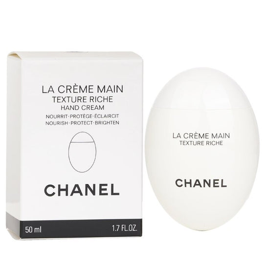 Chanel La Creme Main 50ml