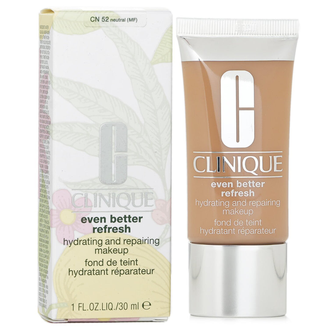 clinique-even-better-refresh-cn52
