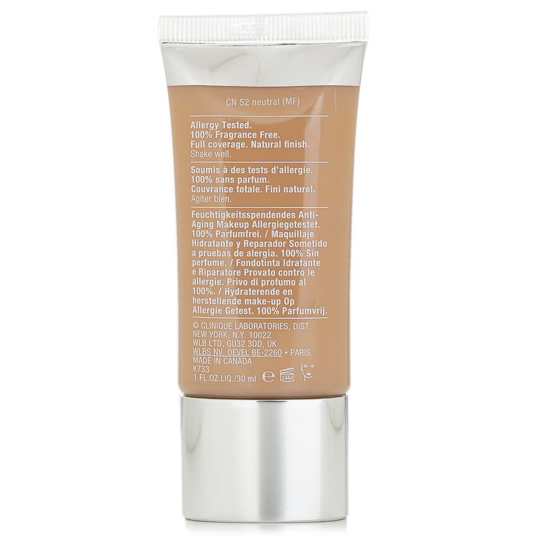 clinique-even-better-refresh-cn52