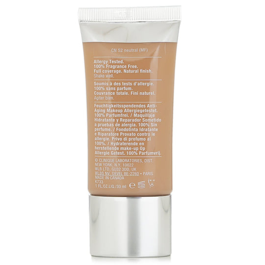 clinique-even-better-refresh-cn52