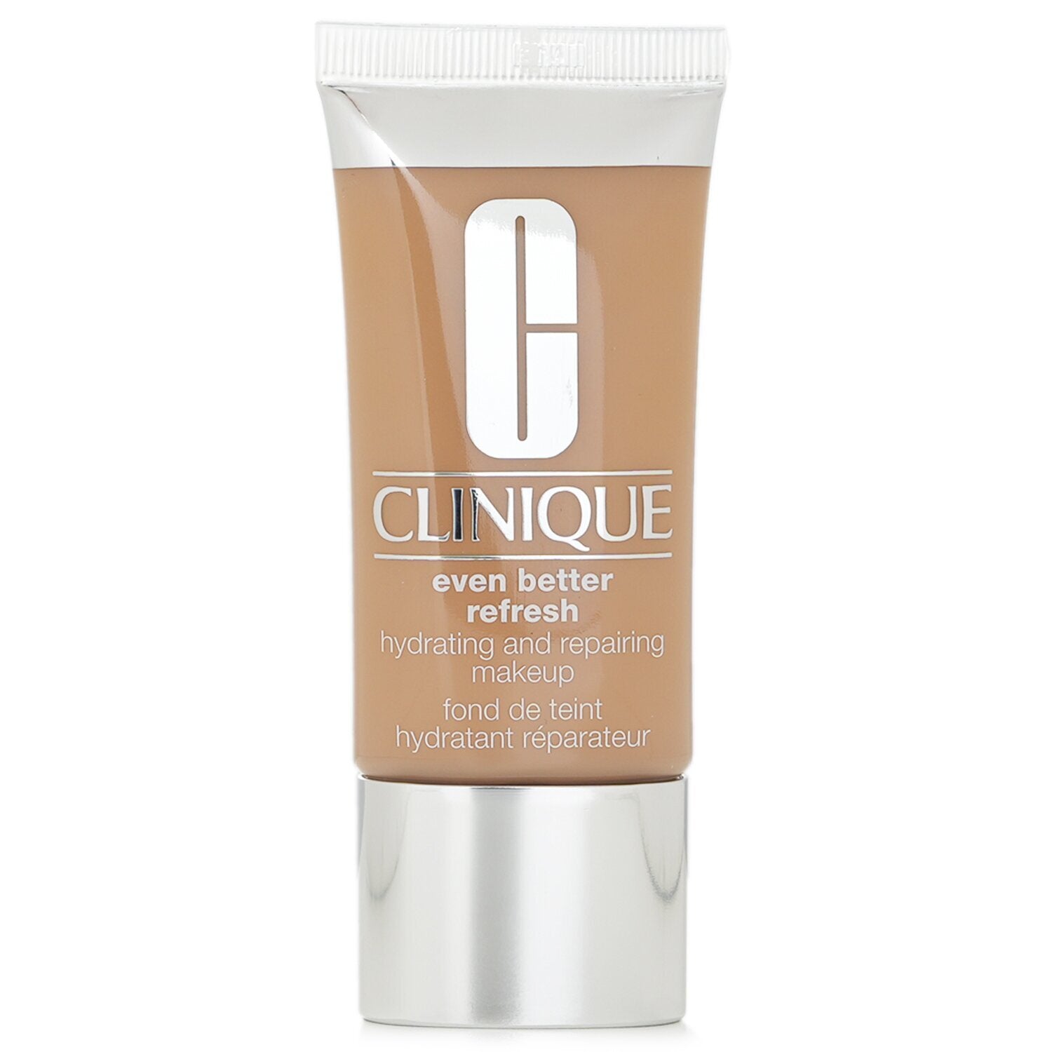 clinique-even-better-refresh-cn52