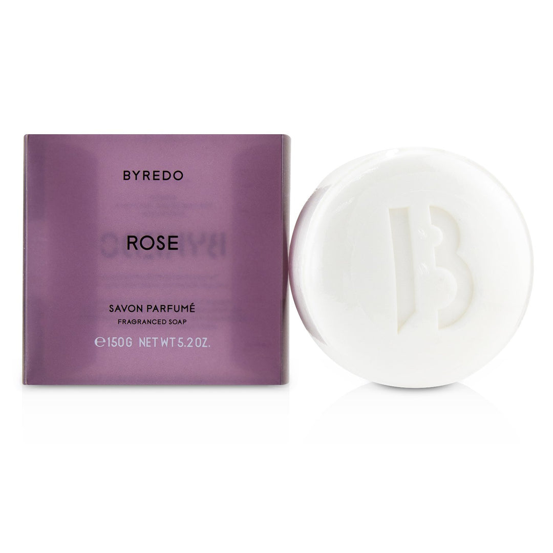 Byredo Rose Fragranced Soap 150gr