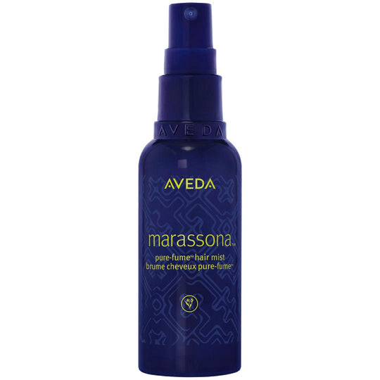 Aveda Marassona Brume Cheveux 75ml