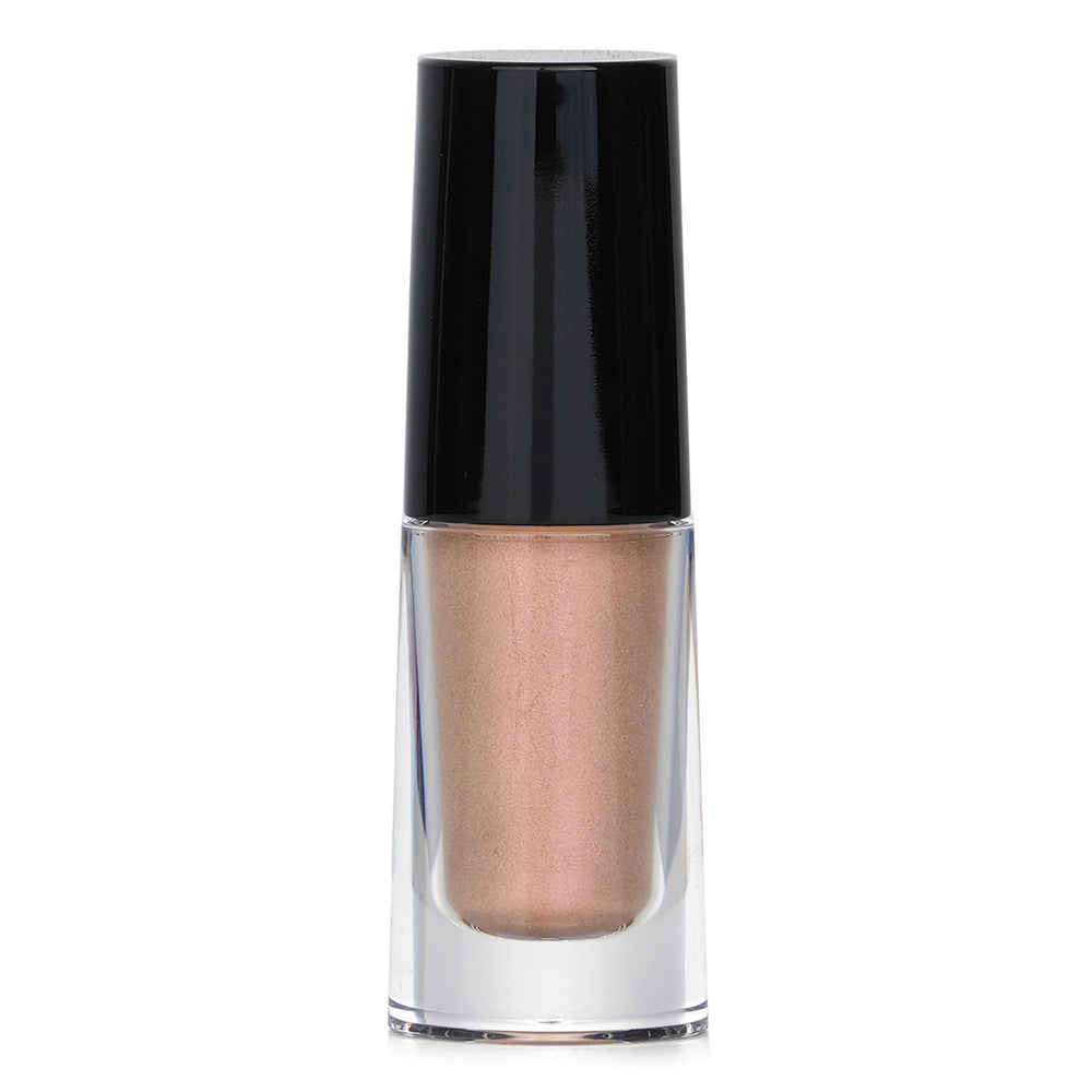 armani-eye-tint-silk-11