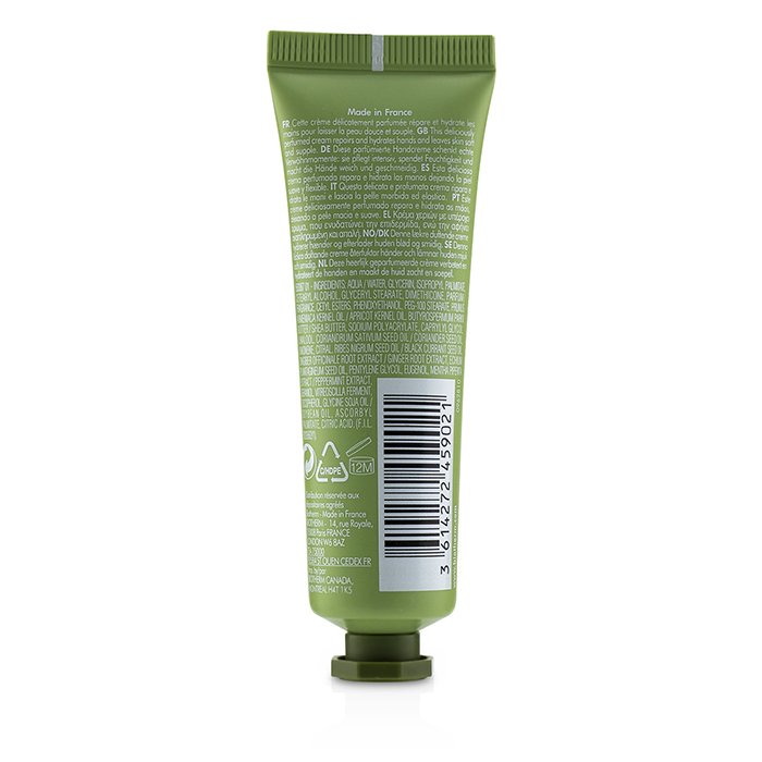biotherm-bath-therapy-invig-hand-cr-30m