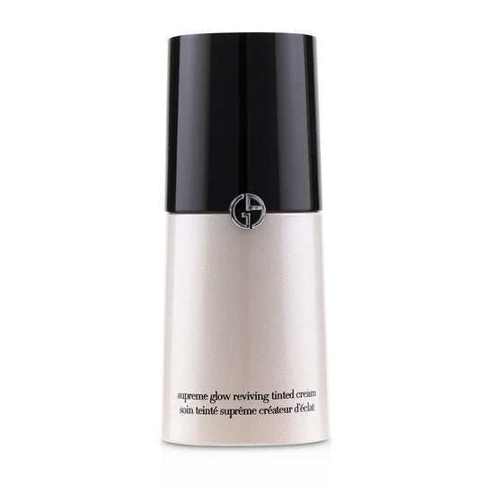 Armani Crema Nuda 01 30ml