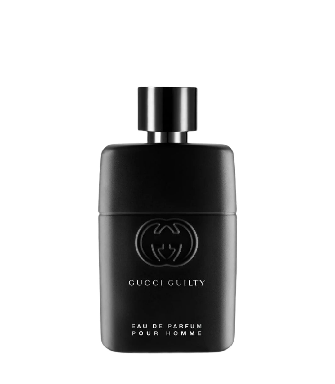 Gucci Guilty edp 30ml vapo