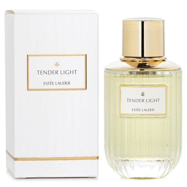 estee-lauder-tender-light-edp-100ml