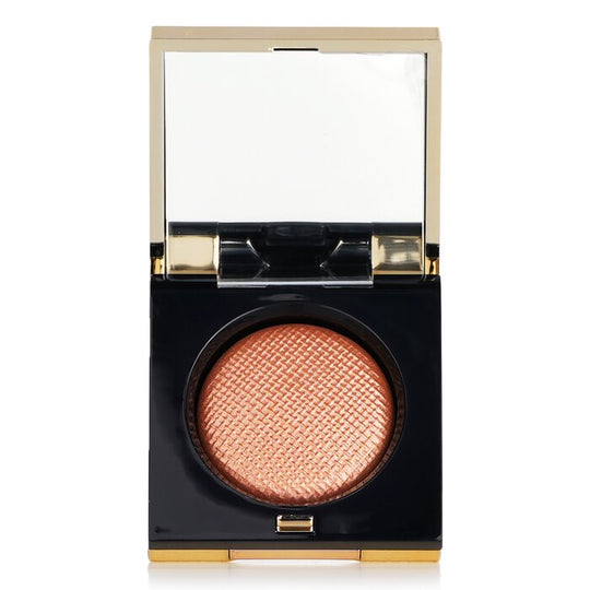 Bobbi Brown Luxe Eye Sh. Rich M. Heat Ray