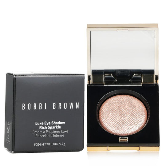 Bobbi Brown Luxe Eye Sh. R.Sp. Moonstone