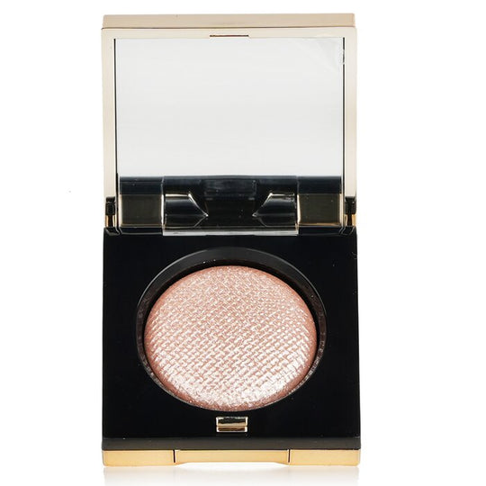 Bobbi Brown Luxe Eye Sh. R.Sp. Moonstone