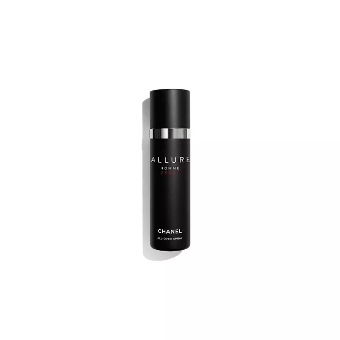chanel-allure-homme-all-over-sp-100ml