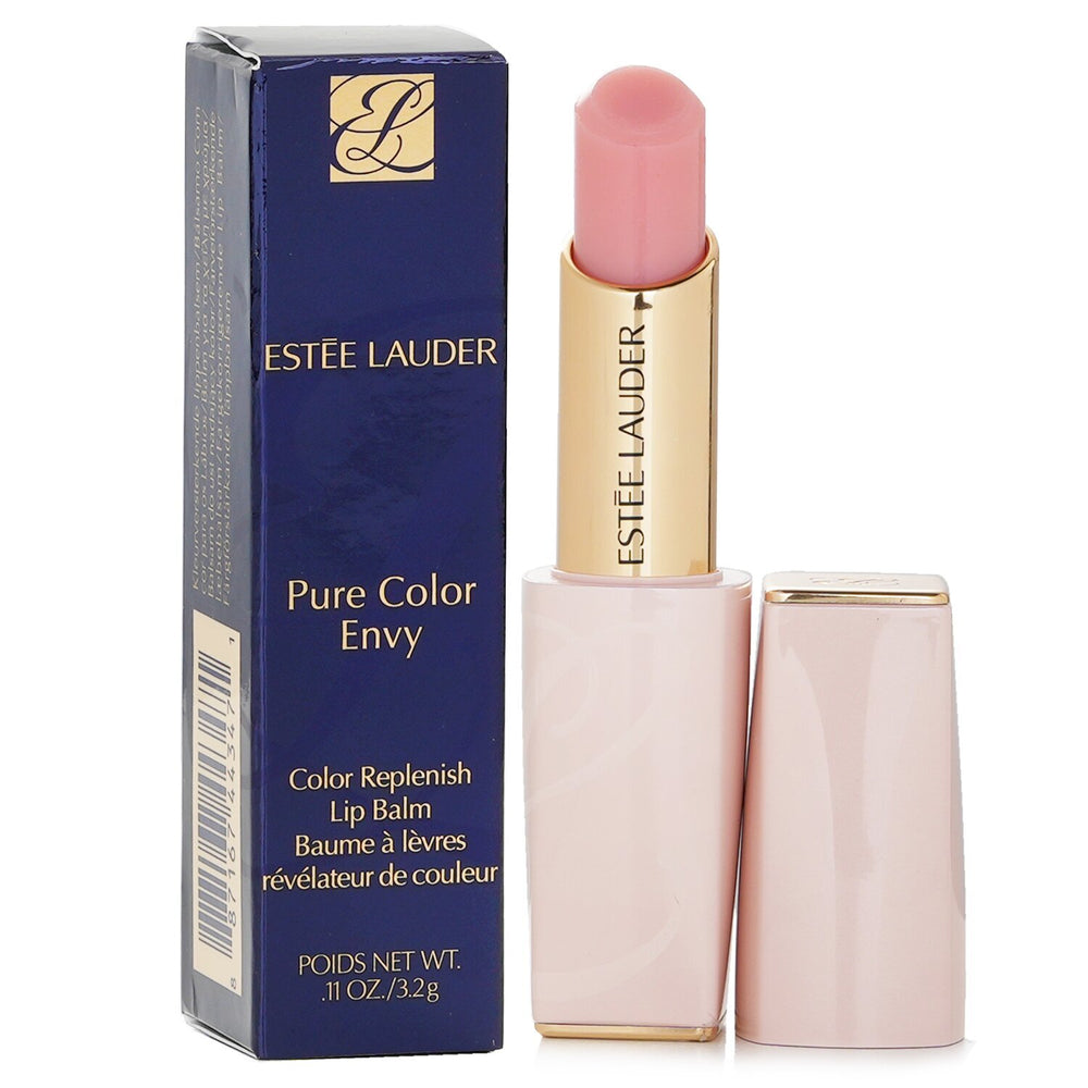 estee-lauder-pure-color-envy-color-repl-lip-balm