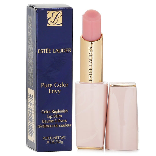 estee-lauder-pure-color-envy-color-repl-lip-balm