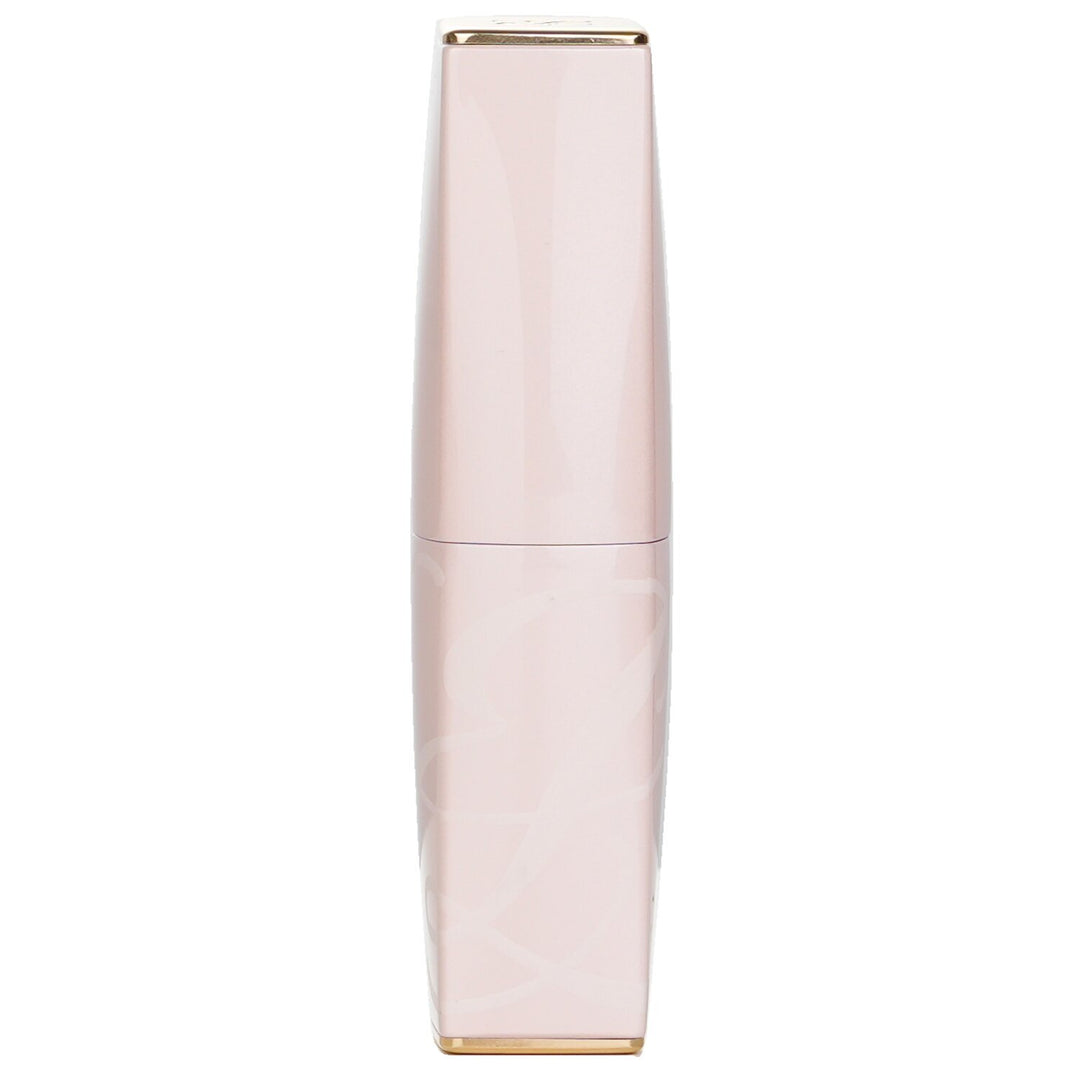 estee-lauder-pure-color-envy-color-repl-lip-balm