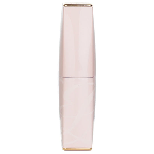 estee-lauder-pure-color-envy-color-repl-lip-balm