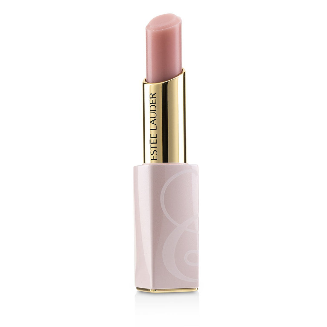 estee-lauder-pure-color-envy-color-repl-lip-balm