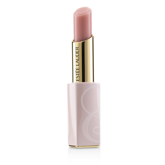 estee-lauder-pure-color-envy-color-repl-lip-balm