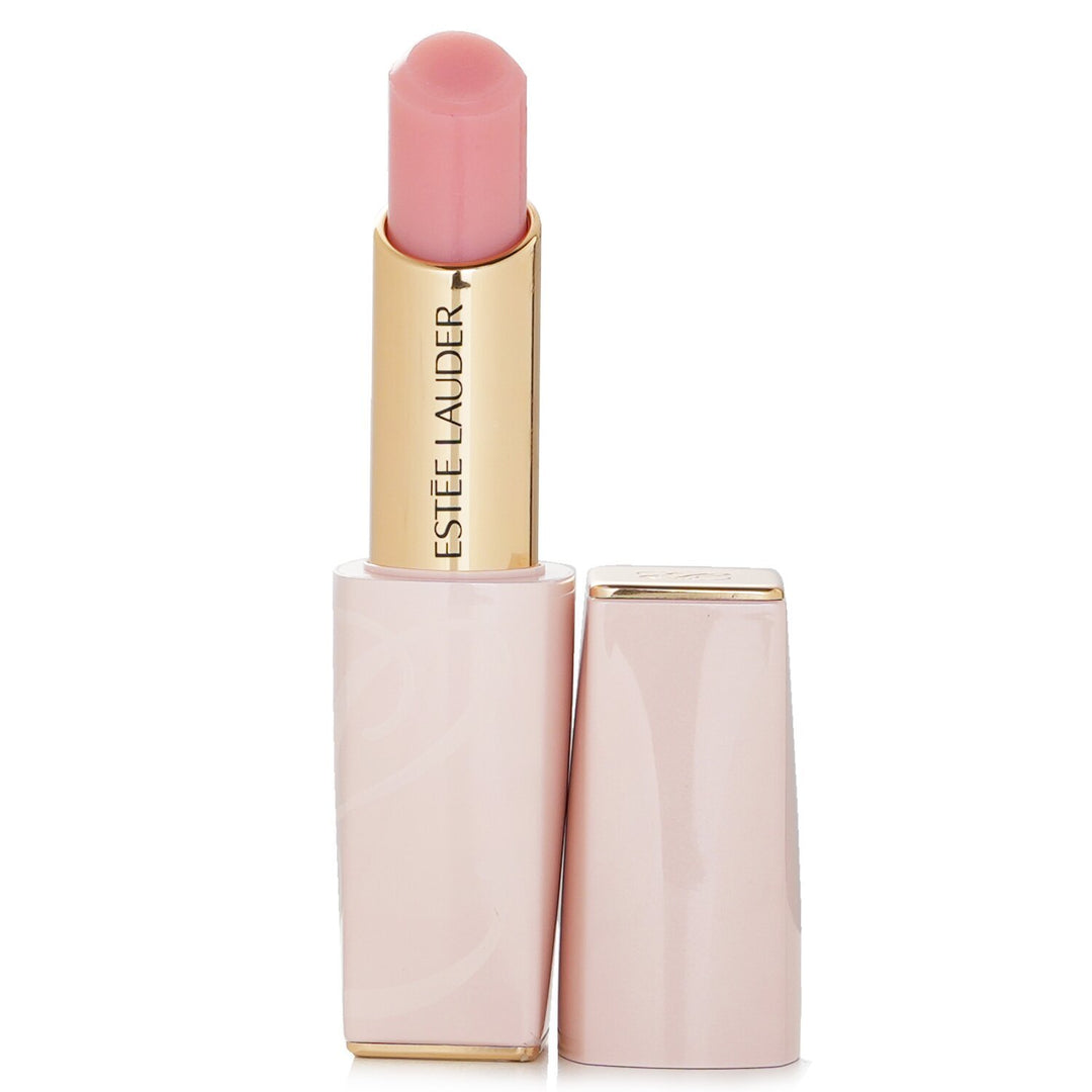 estee-lauder-pure-color-envy-color-repl-lip-balm