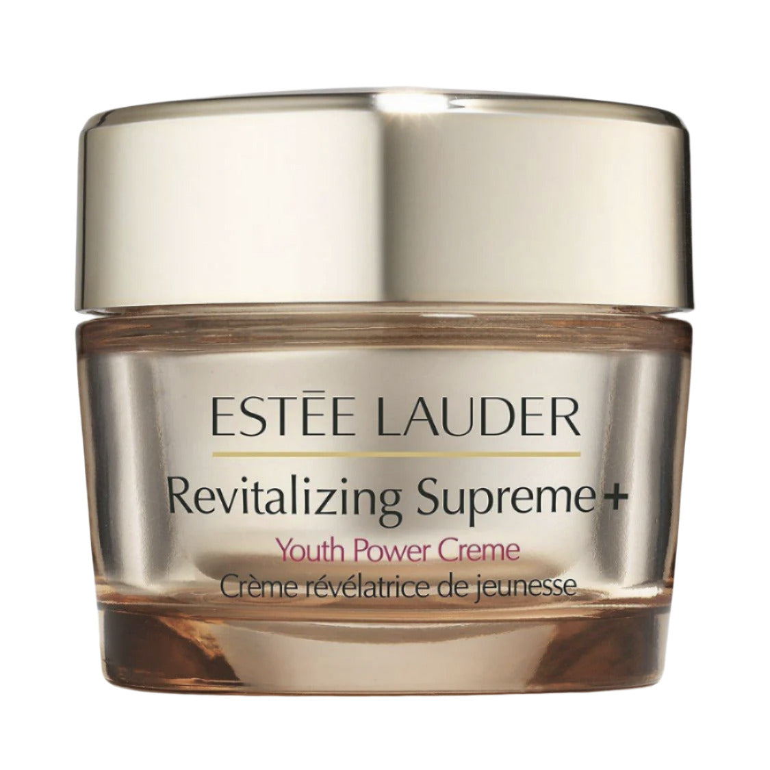 Estée Lauder Revitalizing Supreme+ Creme 75ml – BS24 Switzerland AG