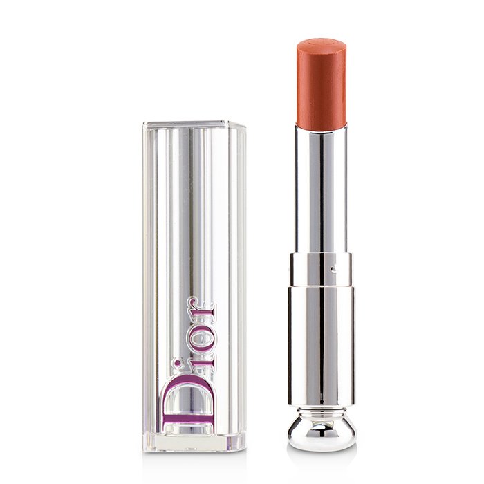 dior-addict-stellar-shine-439