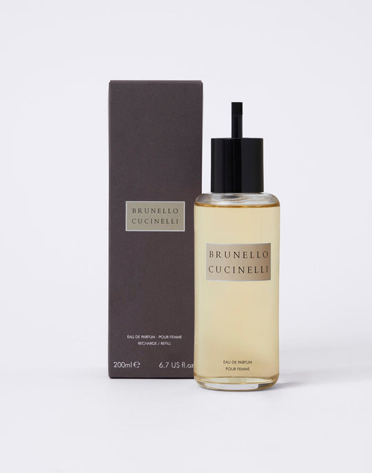 Brunello Cucinelli Femme Refill 200ml