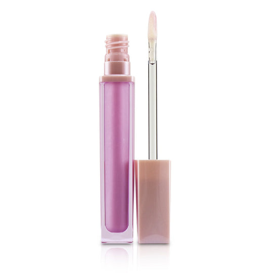 Estée Lauder Pure Color Envy Lip Repair Potion