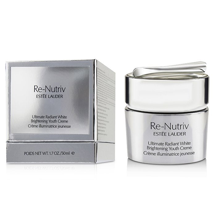 estee-lauder-re-nutriv-ultimate-radiant-white-creme-50-ml