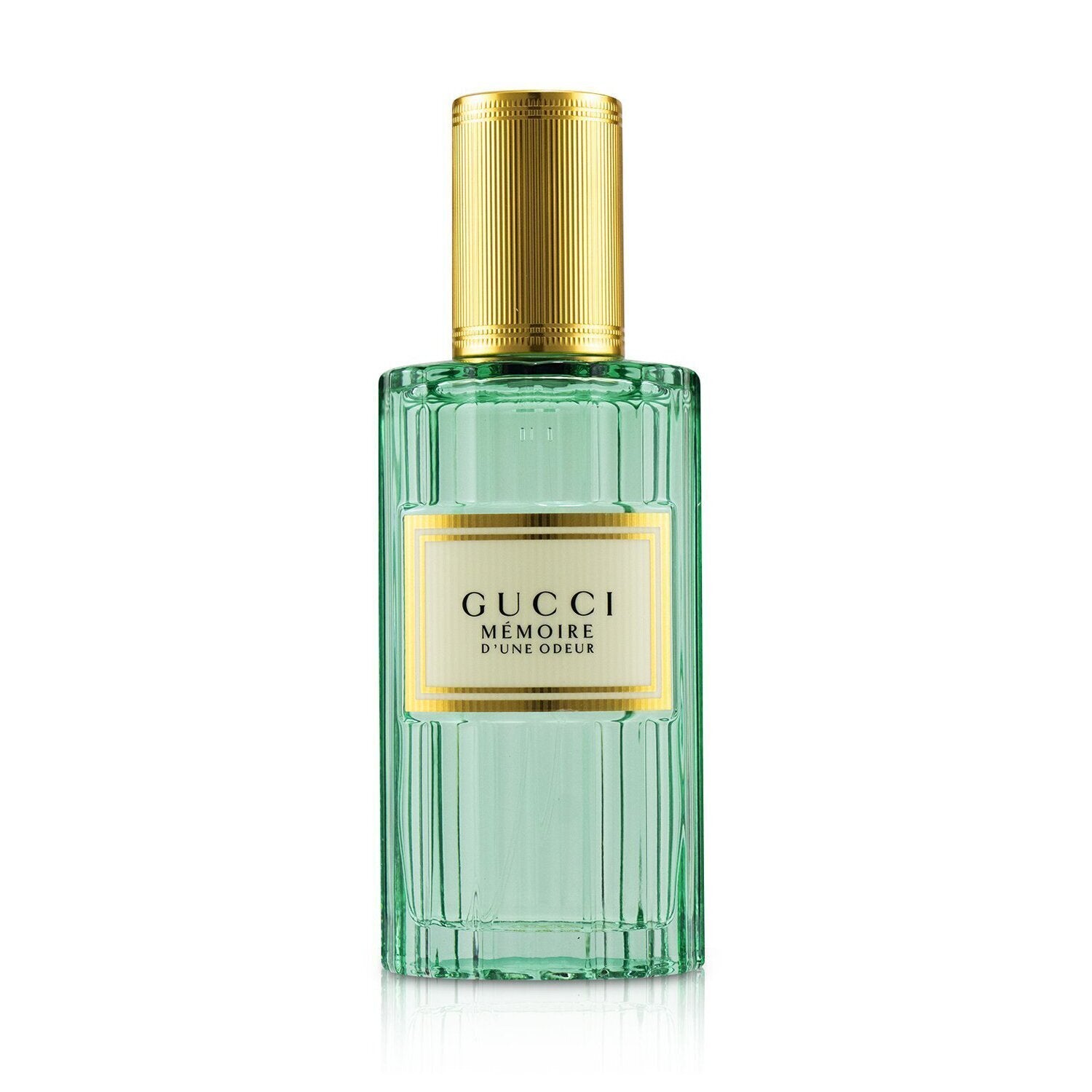gucci-memoire-dune-odeur-edp-40-ml