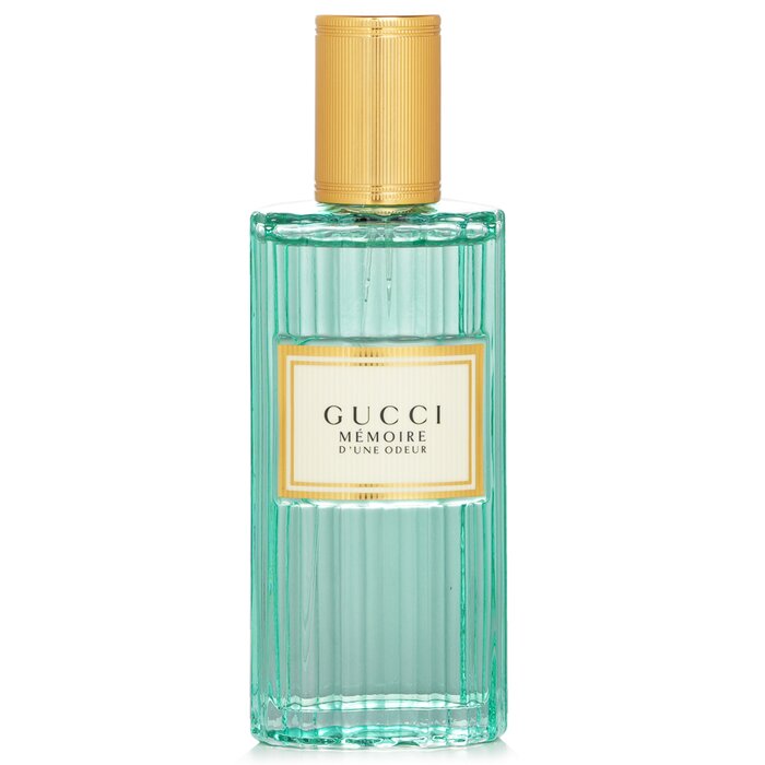 gucci-memoire-dune-odeur-edp-60-ml