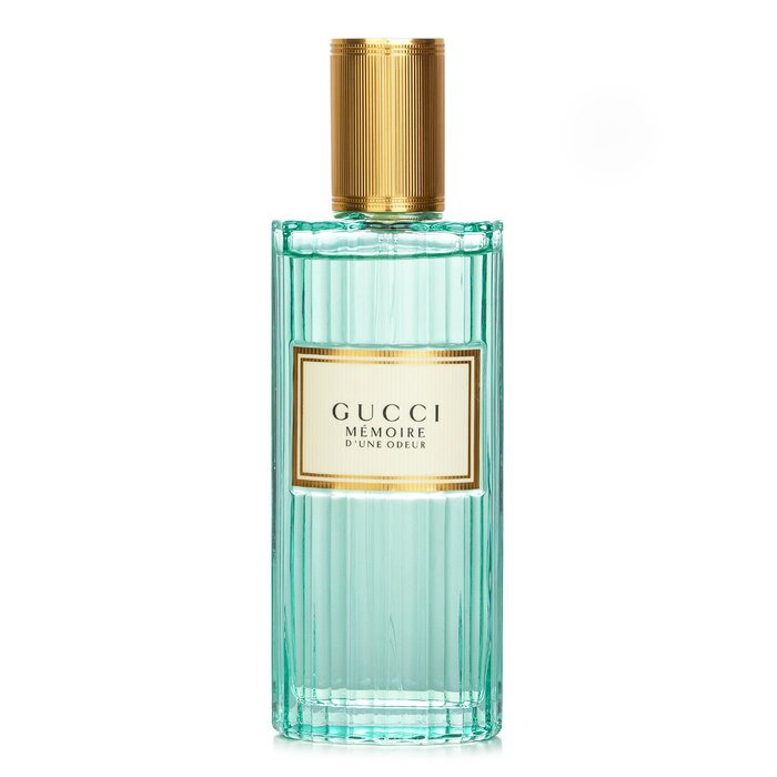 gucci-memoire-d-une-odeur-edp-100ml