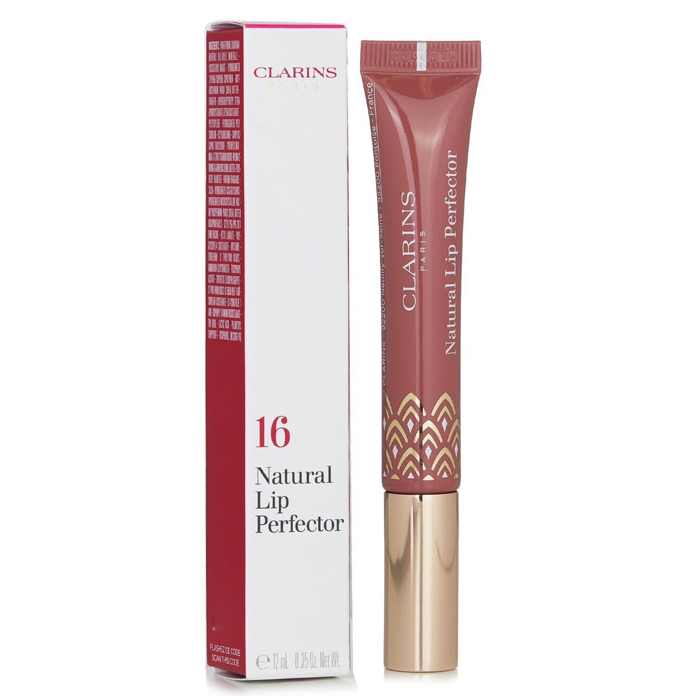 clarins-natural-lip-perfector-16