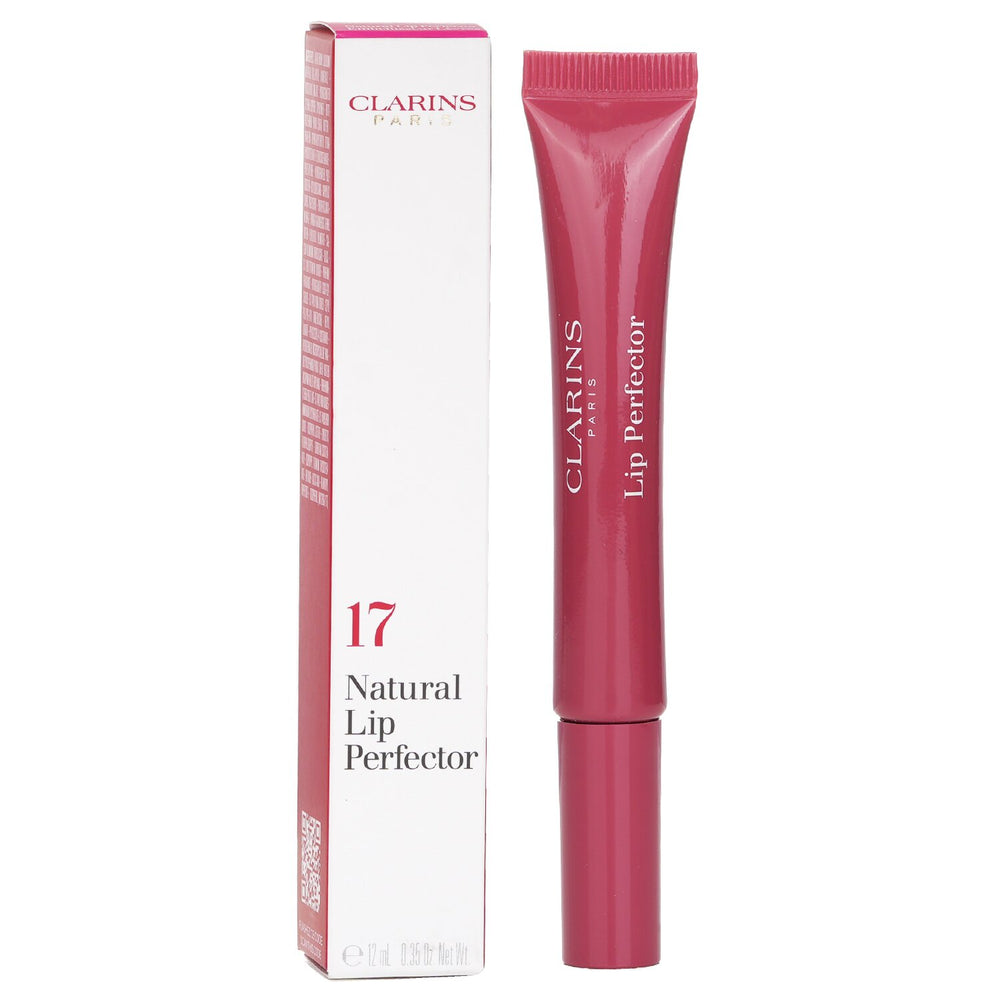 clarins-natural-lip-perfector-17