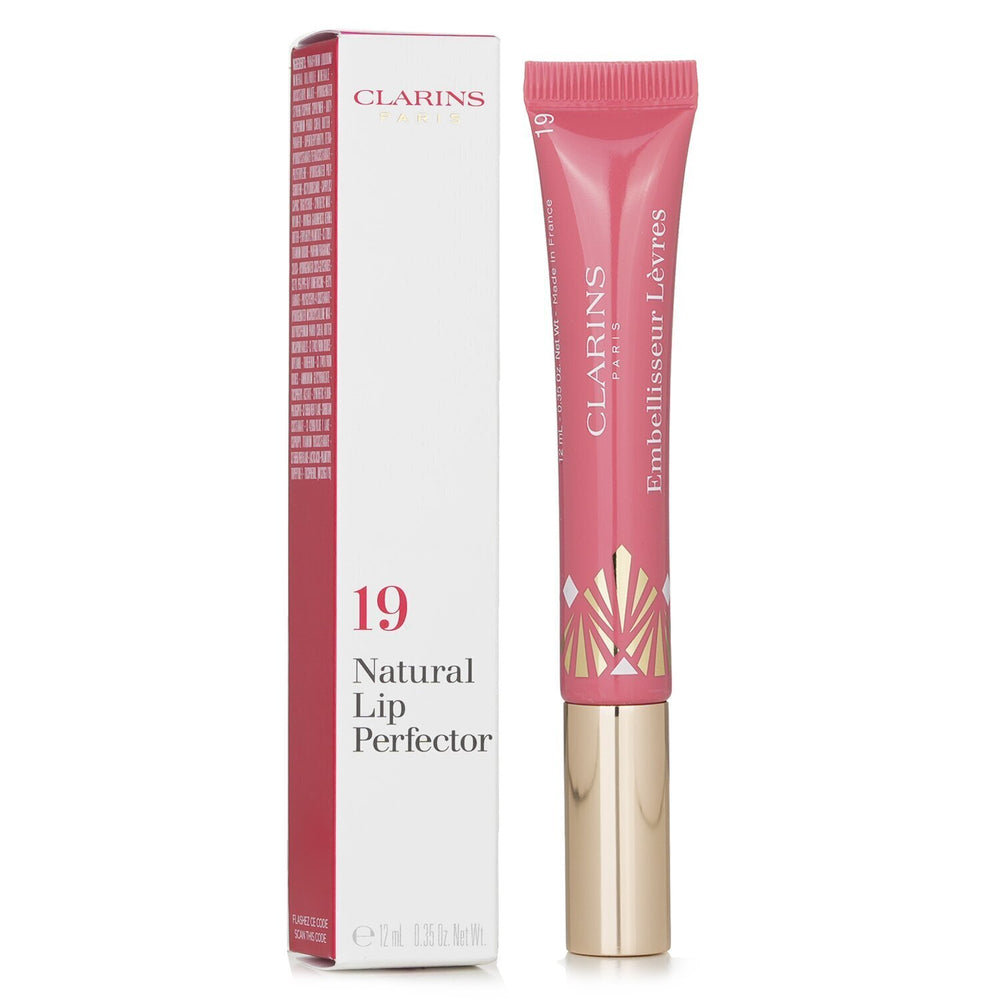 clarins-natural-lip-perfector-19