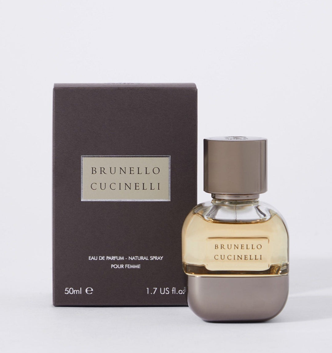 Brunello Cucinelli Femme edp 50ml