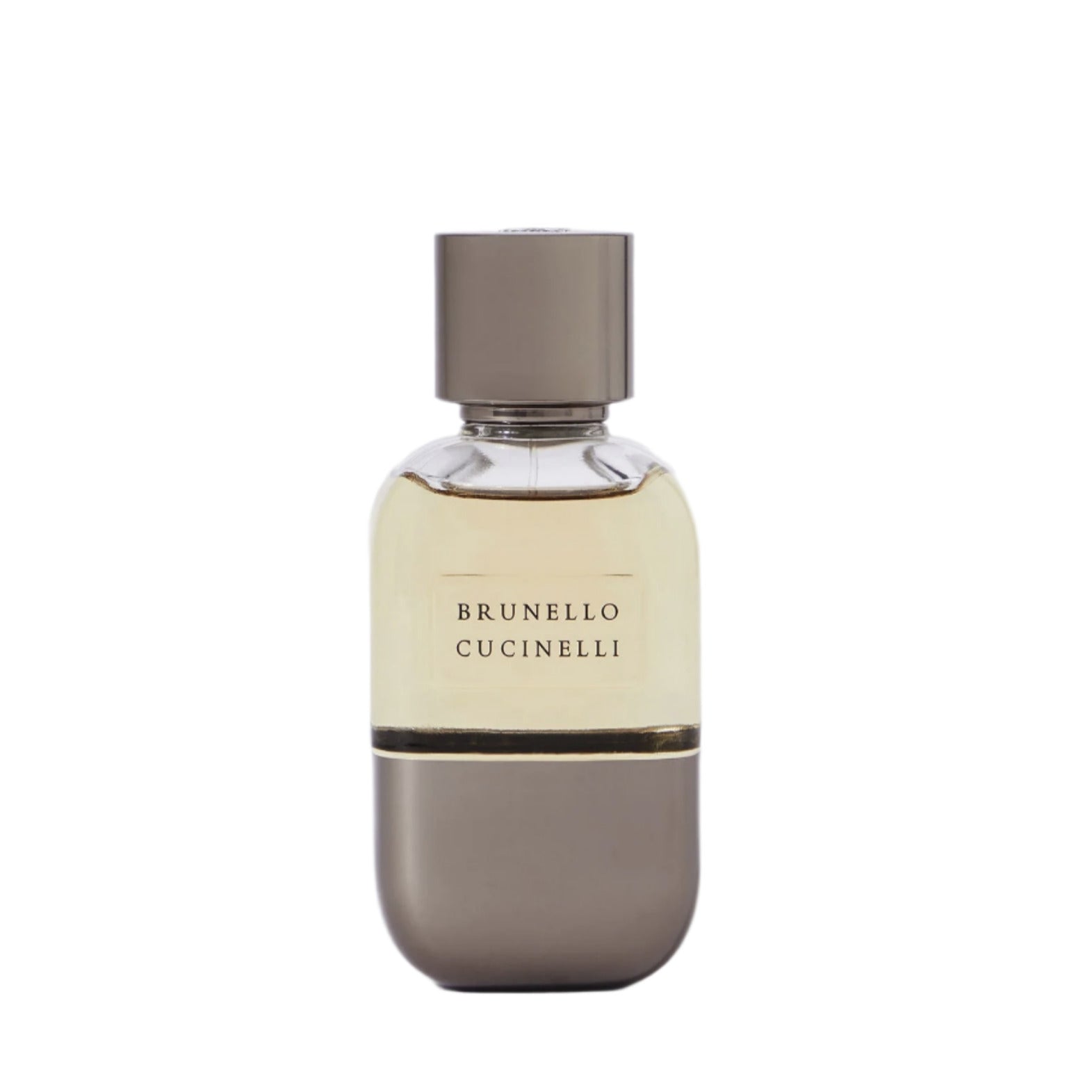 brunello-cucinelli-femme-edp-100ml