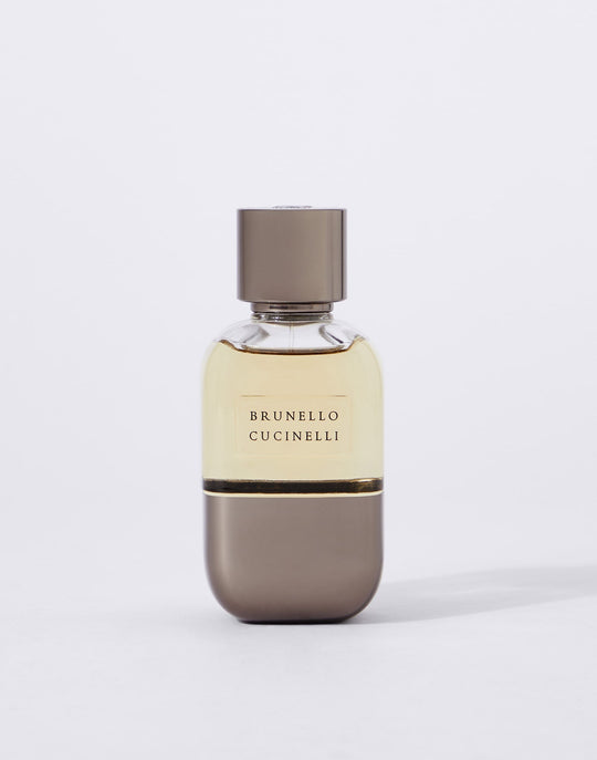 Brunello Cucinelli Femme edp 100ml