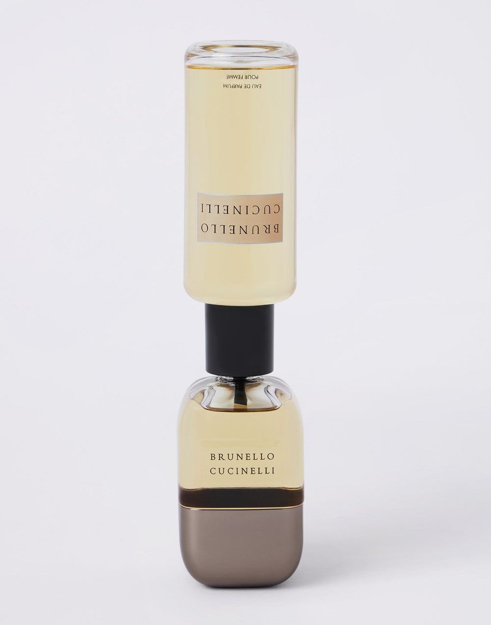 brunello-cucinelli-femme-refillable150ml