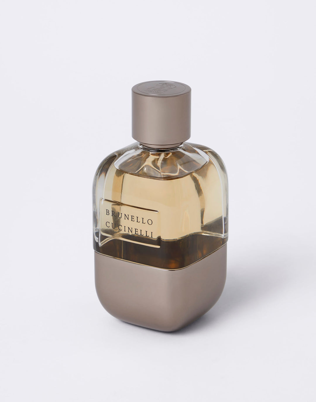 Brunello Cucinelli Femme Refill 200ml