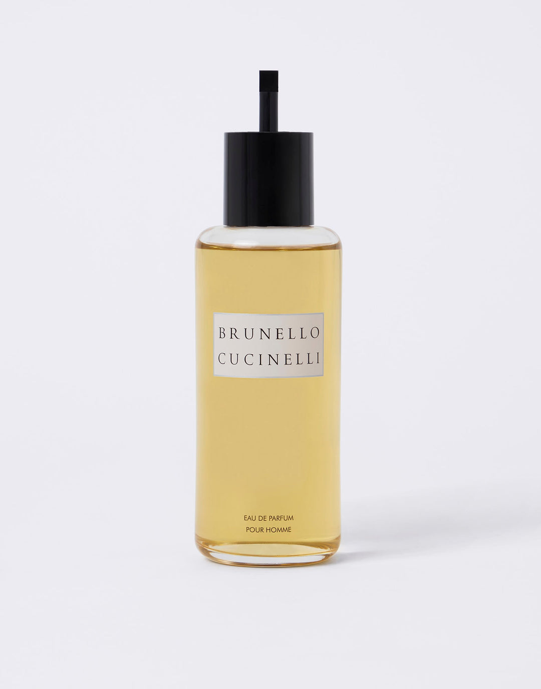 Brunello Cucinelli Homme Refillable150ml