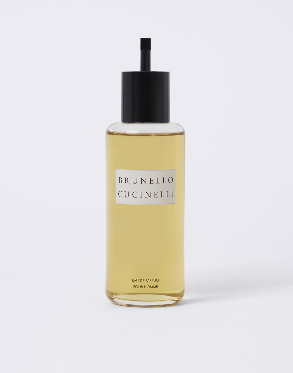 Brunello Cucinelli Homme Refill 200ml