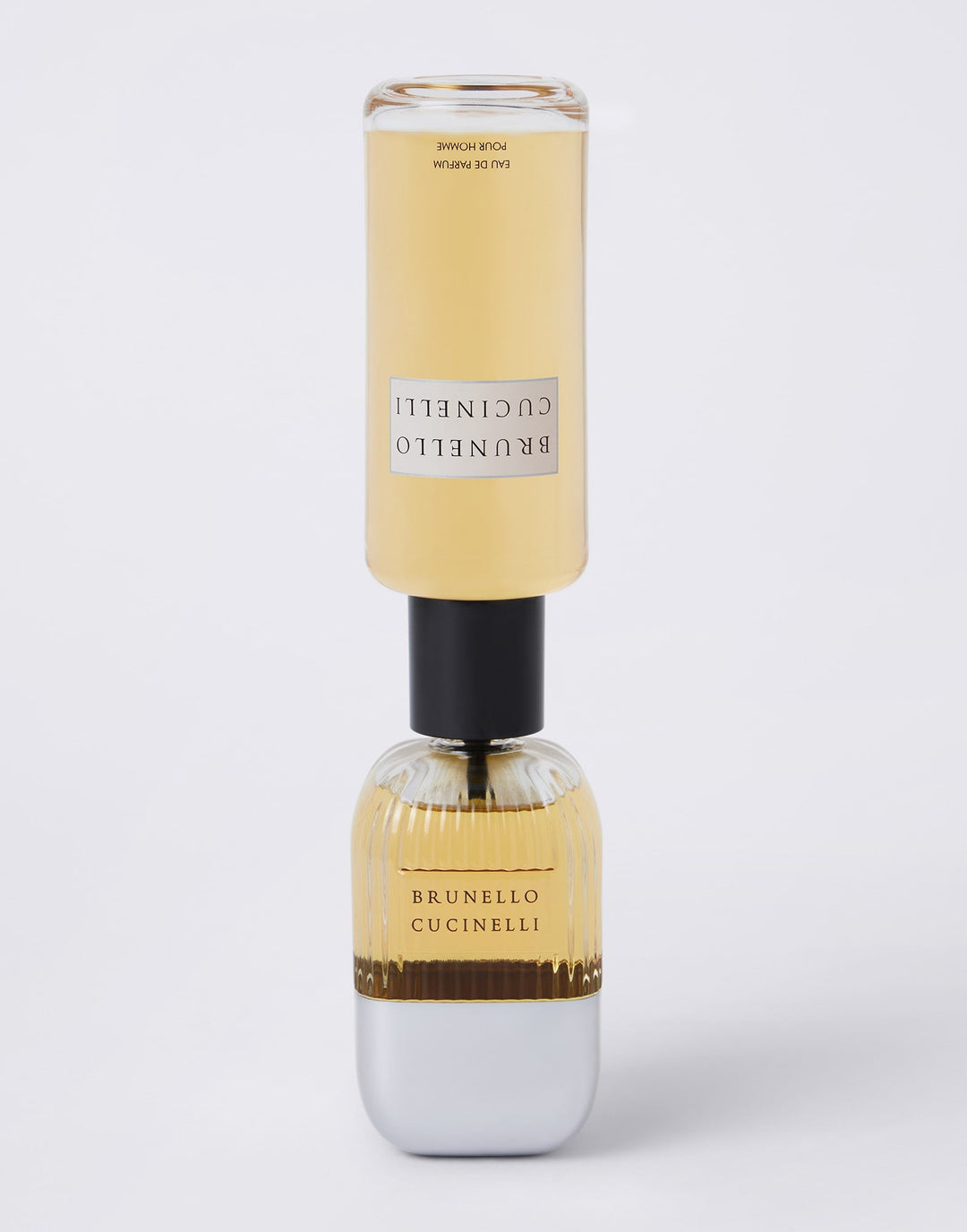 Brunello Cucinelli Homme Refill 200ml