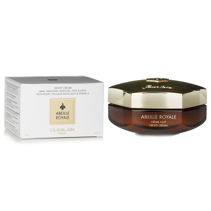 guerlain-abeille-royale-night-cream-50ml