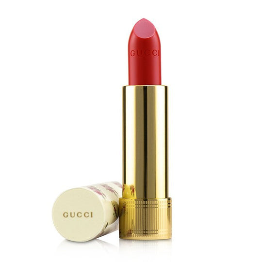 Gucci Lip Colour Voile 302 3.5g