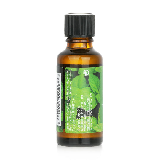 Aveda Essential Oil+Base Peppermint 30ml