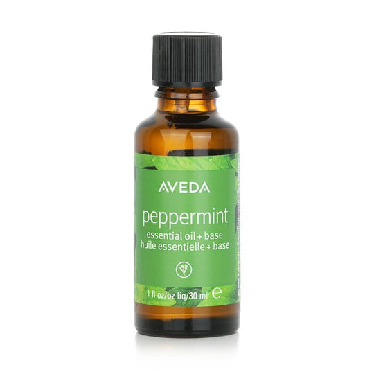 Aveda Essential Oil+Base Peppermint 30ml